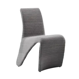 Chair 56